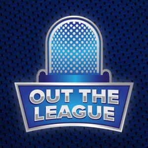 Out The League