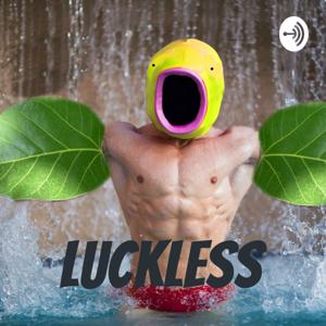 Luckless
