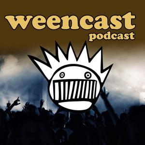 Ween Cast
