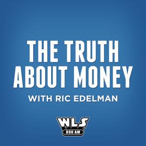 The Truth About Money With Ric Edelman