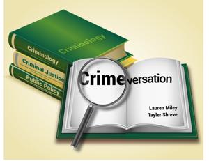 Crimeversation