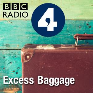 Excess Baggage