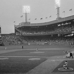 THE FINAL SEASON 2 HOT TAKES CORNER