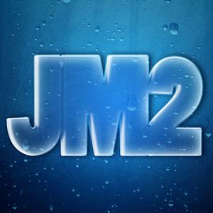 JM2 PODCAST