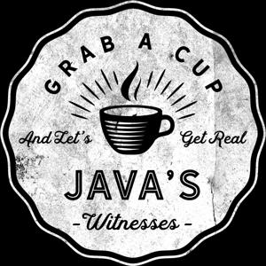 Java's Witnesses