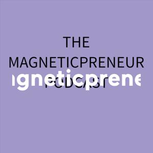 Magneticpreneur