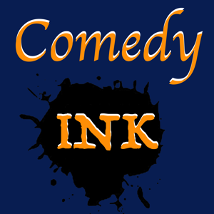 Comedy Ink