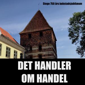 Det Handler Om Handel
