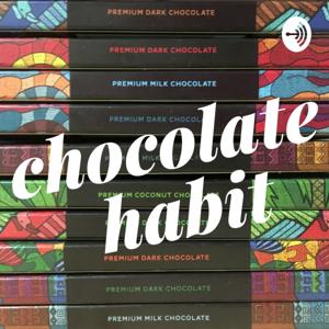 Chocolate Habit