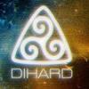 DiHard Podcast