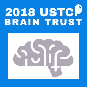 2018Brain Trust