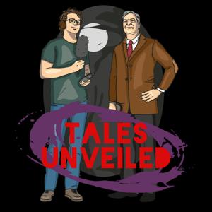 Tales Unveiled