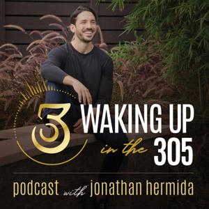 Waking Up in the 305