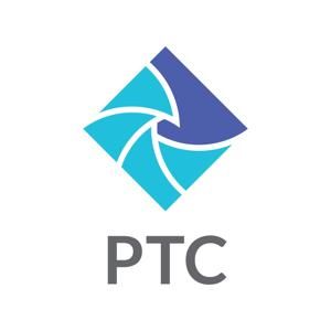 Pacific Telecommunications Council