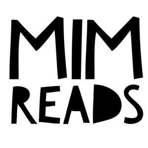 Mim Reads