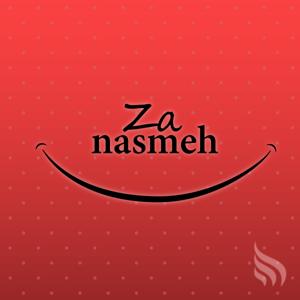 Za nasmeh