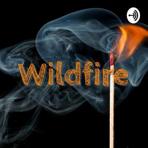 Wildfire