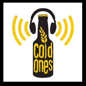 Cold Ones Podcast