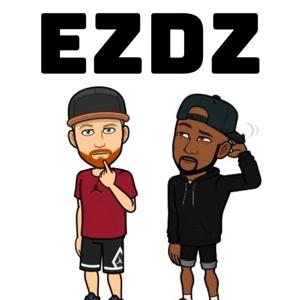 EZDZ