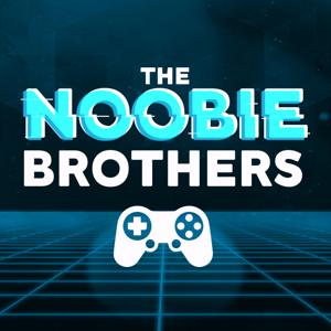 Noobie Brothers