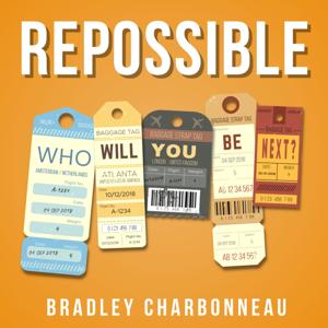 Repossible