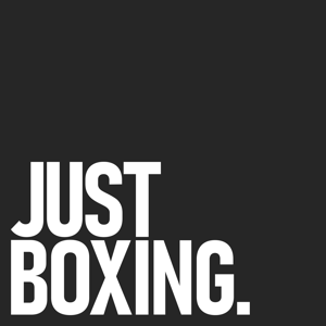 Just Boxing Live