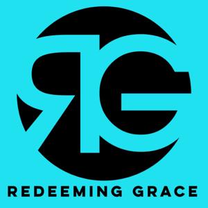 RGC Sermons