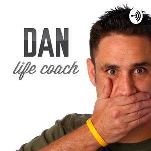 Dan Life Coach