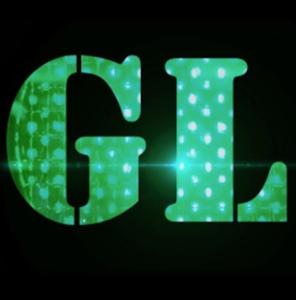 GREENLIGHT-ADFW [Filmmaking Channel]