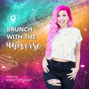 Brunch with the Universe