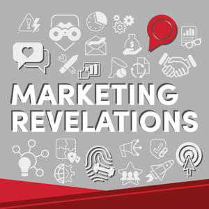 Marketing Revelations