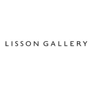 Lisson Gallery