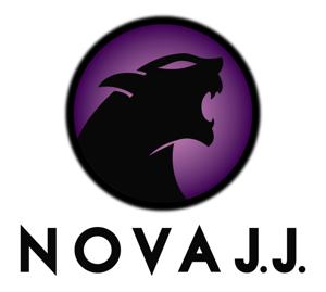 Nova Jupiter Jenkins