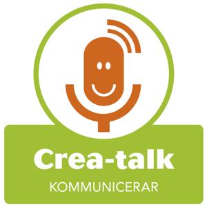 Creatalk