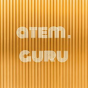 atem . guru