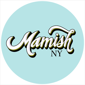 MamishNY