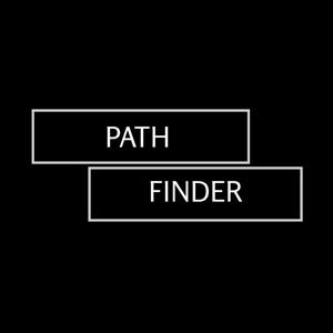 Pathfinder