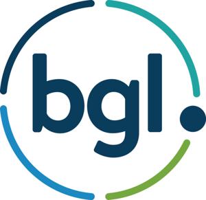 BGL's Podcast