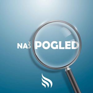 Naš pogled by Radio Ognjišče