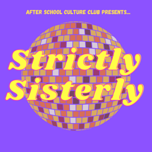 After School Culture Club