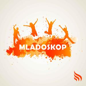 Mladoskop by Radio Ognjišče