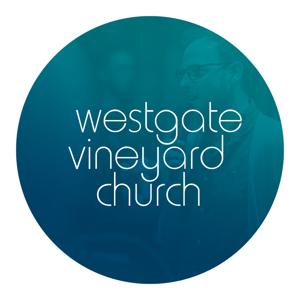 Listen - Westgate Vineyard Church