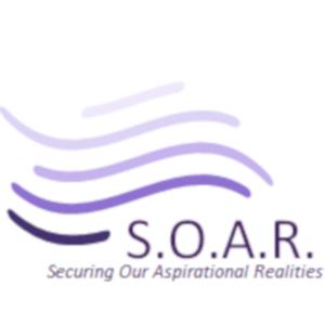 S.O.A.R. with Jack