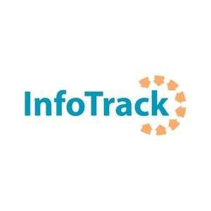 InfoTrack