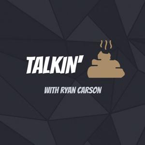 Talkin' Crap with Ryan Carson