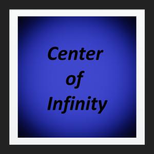 Center Of Infinity