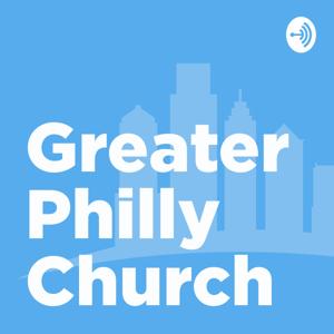 Greater Philly Church