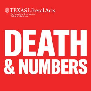 Death and Numbers