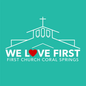 First Church Coral Springs Podcast