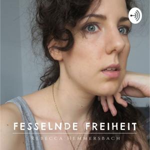 🌵 Fesselnde Freiheit fürs Ohr